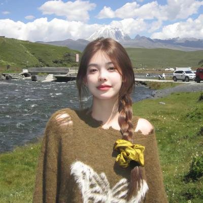 乔治·布希之叱咤风云