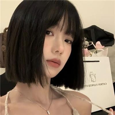 二十四只眼睛