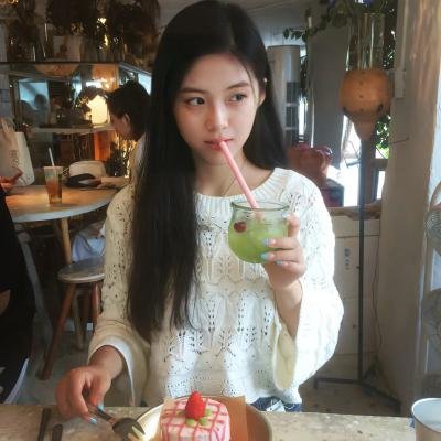 失败的人们