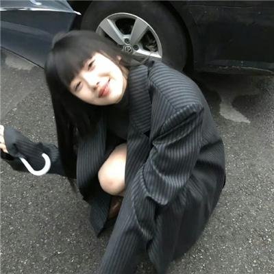 摩纳哥女孩