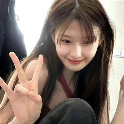 冷宫传