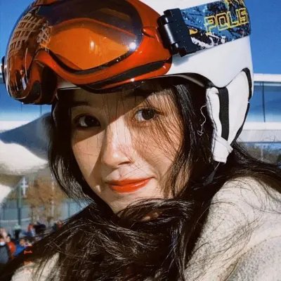 我谈的那场恋爱