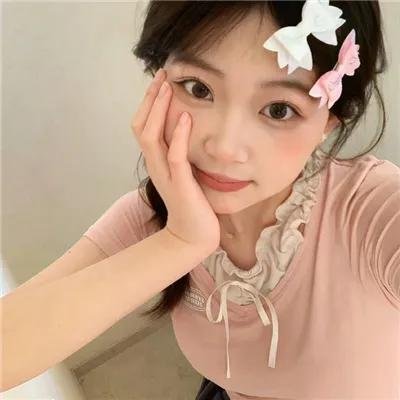 线性