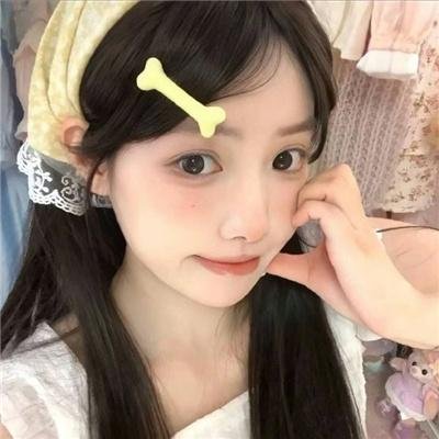 万籁俱寂