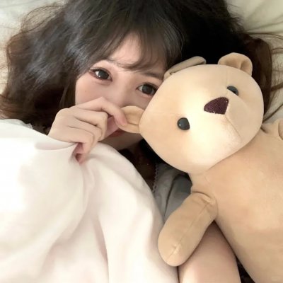 古镇凶灵之巫咒缠身
