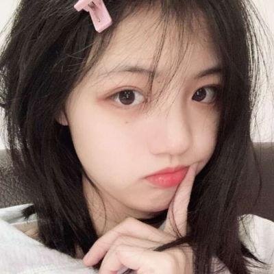 蛋糕师