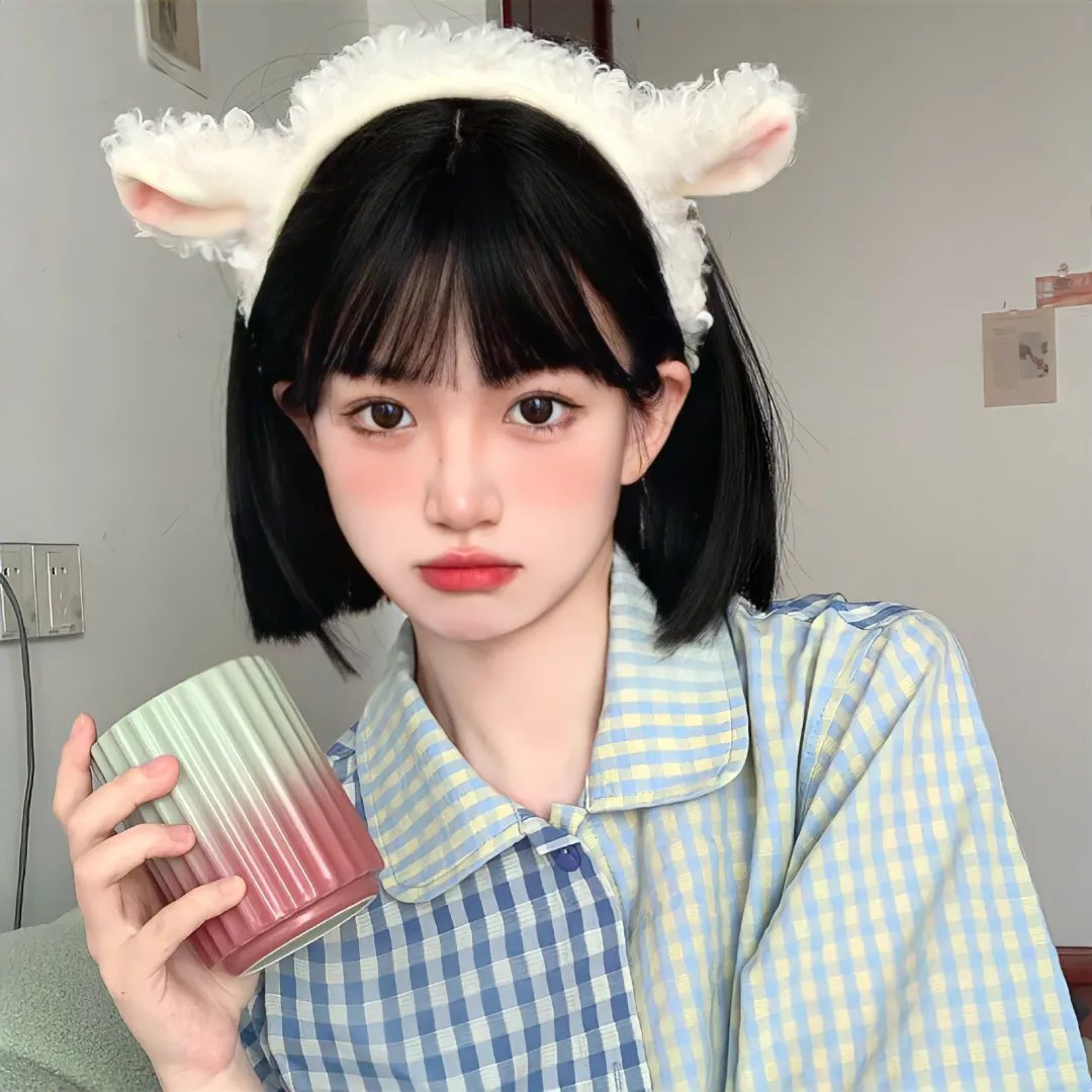 伪善者