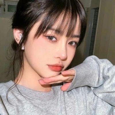 柏蒂娜的苦泪