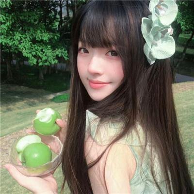 记者