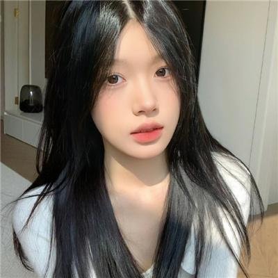 假装没感觉