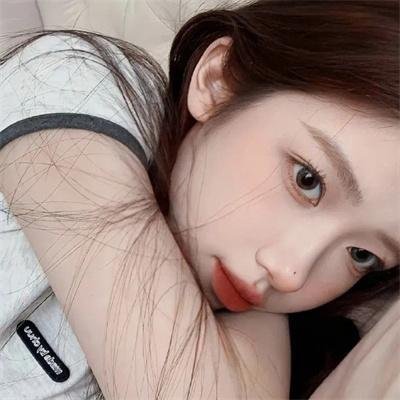傻女十八嫁