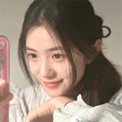 尖叫之地