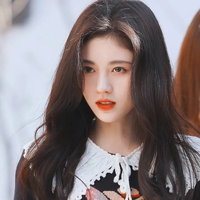 老板不是人2
