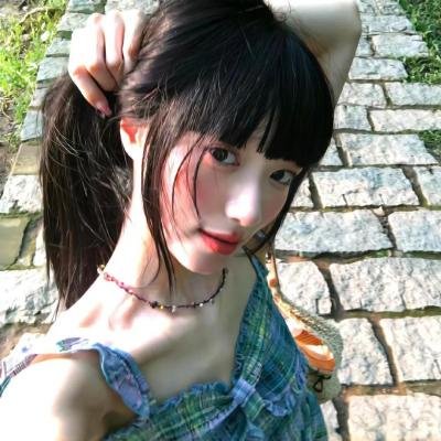女高推理班第三季