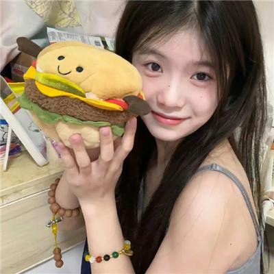 侦探小说