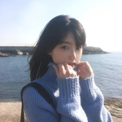 恐怖歌剧