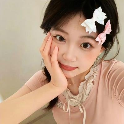 信访局长
