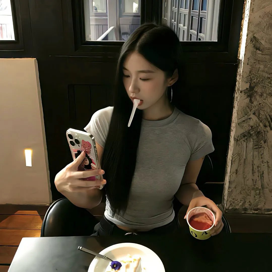 吾妻在上